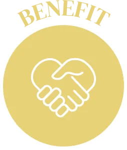 Benefit