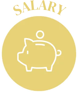 Salary