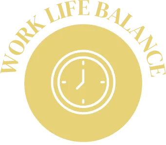 Worklife Balance