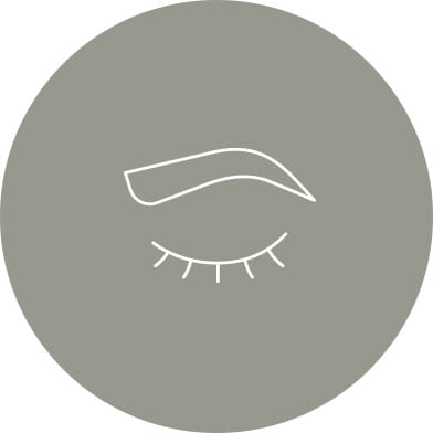 Eye design