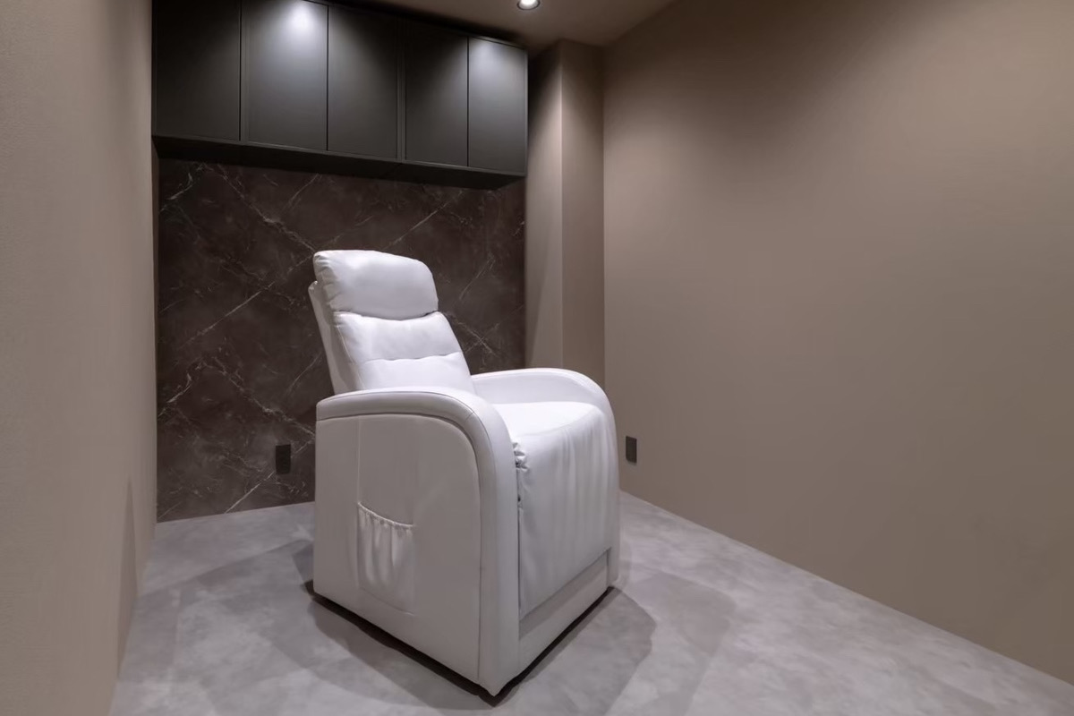 powder paper works   天王寺寺田町店