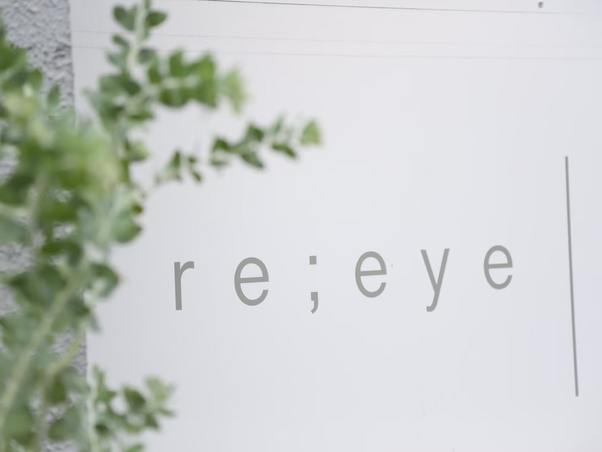 powder paper works   天王寺寺田町店